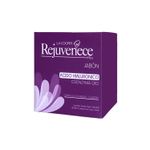 12-Jabon-Rejuvenece-con-Acido-Hialuronico---Coenzima-q10
