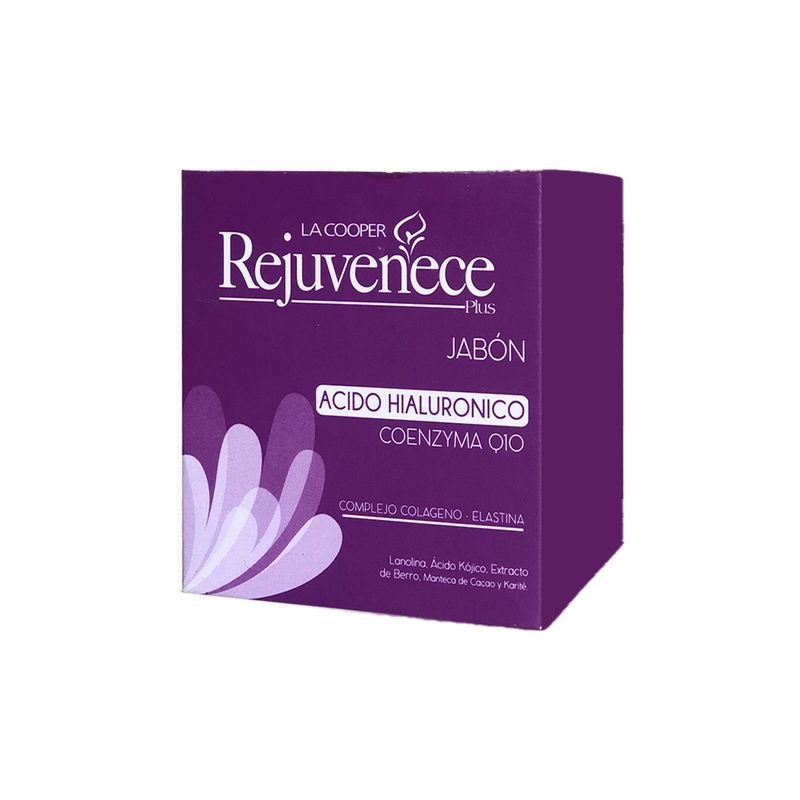 12-Jabon-Rejuvenece-con-Acido-Hialuronico---Coenzima-q10