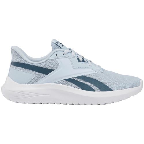 Zapatillas Deportivas para Mujer Reebok If5598 Celeste