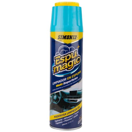 Espumagic SIMONIZ Limpieza Multiusos 650ml