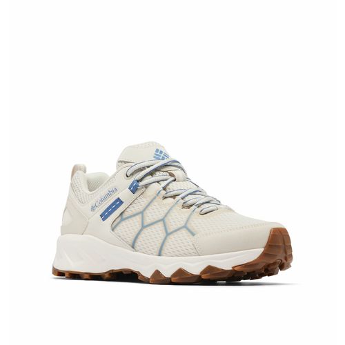 ZAPATILLAS COLUMBIA PEAKFREAK™ II PARA MUJER