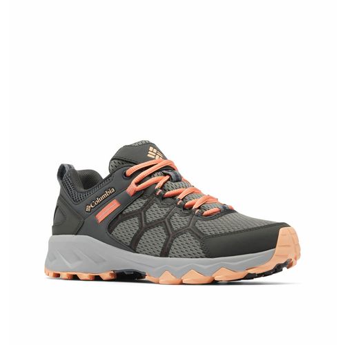 ZAPATILLAS COLUMBIA PEAKFREAK™ II PARA MUJER