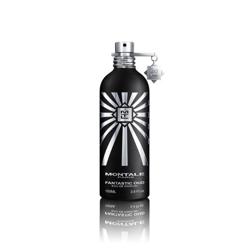 Perfume Hombre Montale Fantastic Oud 100 ML Oriental