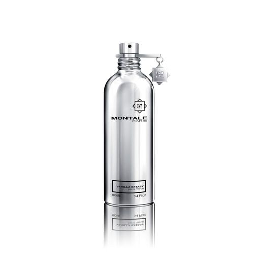 Perfume Unisex Montale Vanilla Extasy 100 ML Gourmand