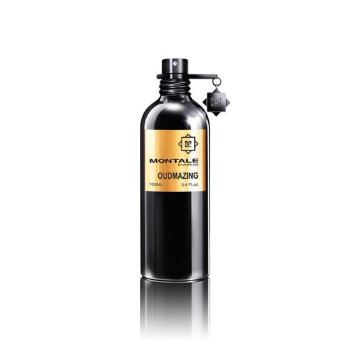 Perfume Hombre Montale Oudmazing 100 ML Oriental