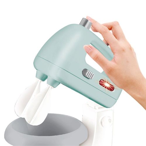 Batidora Sweet Home My First Mixer Light