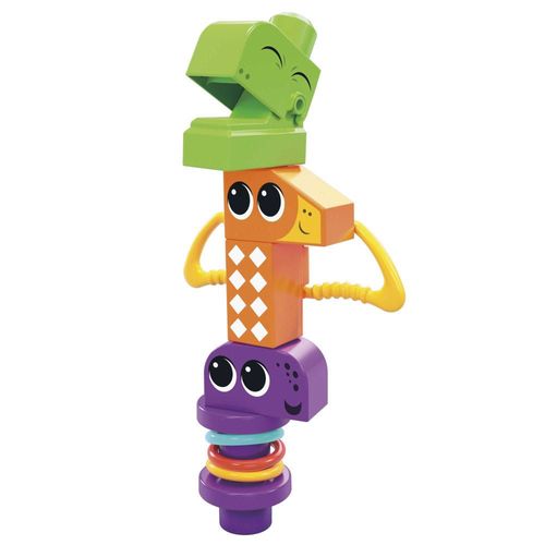 Set Matchbox Dinosaurios