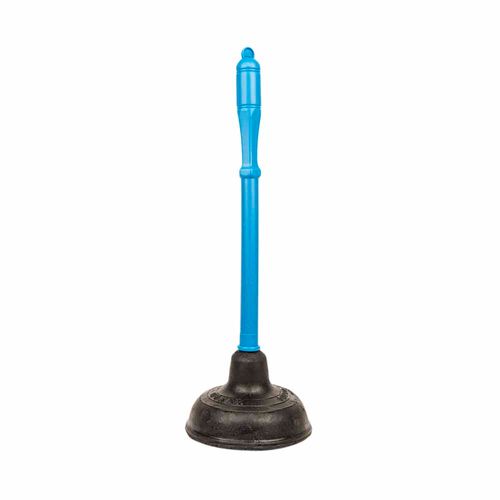 Desatorador HVN Plásticco