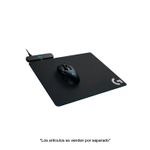image-40cb854aa8194ff6a69c4cd16134c49f