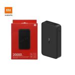 Power-Bank-20000mAh---Xiaomi