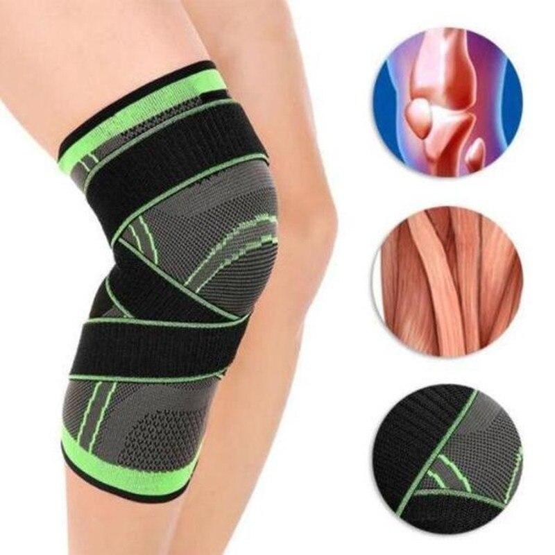 Rodillera-con-Correa-Ajustable-Neopreno