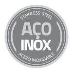 Ollas-Tramontina-Acero-Inoxidable-6-piezas