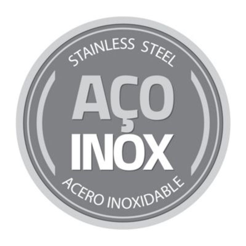 Ollas-Tramontina-Acero-Inoxidable-6-piezas