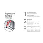 Ollas-Tramontina-Acero-Inoxidable-6-piezas