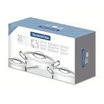 Set-de-Ollas-Professional-8-piezas-Acero-Inoxidable-Tramontina