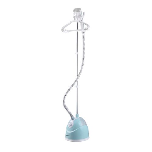 Vaporizador de Prendas Imaco PGS2016 2000 watts