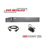 Kit-6-Camaras-Seguridad-Hikvision-Full-Hd-1080P---Disco-1Tb-Completo