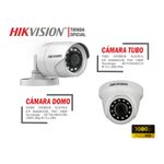 Kit-6-Camaras-Seguridad-Hikvision-Full-Hd-1080P---Disco-1Tb-Completo