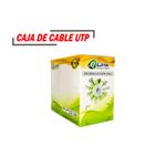 Kit-12-Camaras-Seguridad-Hikvision-Full-Hd-1080P---Disco-1Tb-Completo