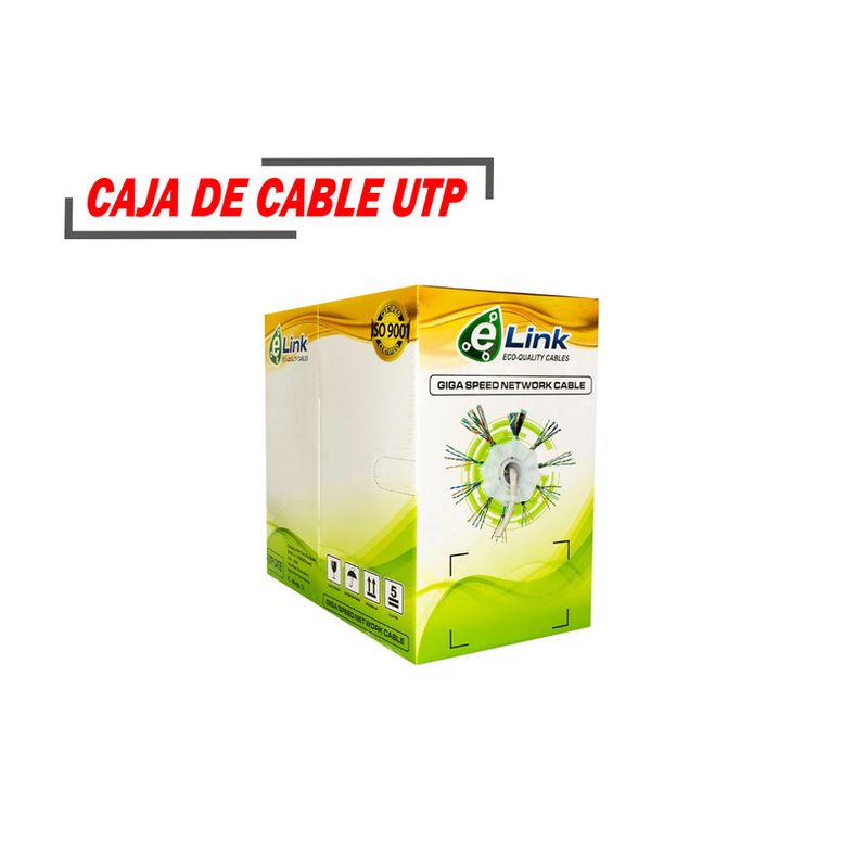 Kit-12-Camaras-Seguridad-Hikvision-Full-Hd-1080P---Disco-1Tb-Completo