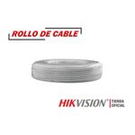 Kit-6-Camaras-Seguridad-Hikvision-Hd-720P---Disco-2Tb-Completo-P2P