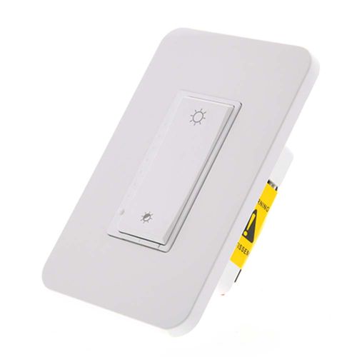 Dimmer Smart 110/220v