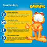 image-089fa9c785c24da18a588b8cfb26b784