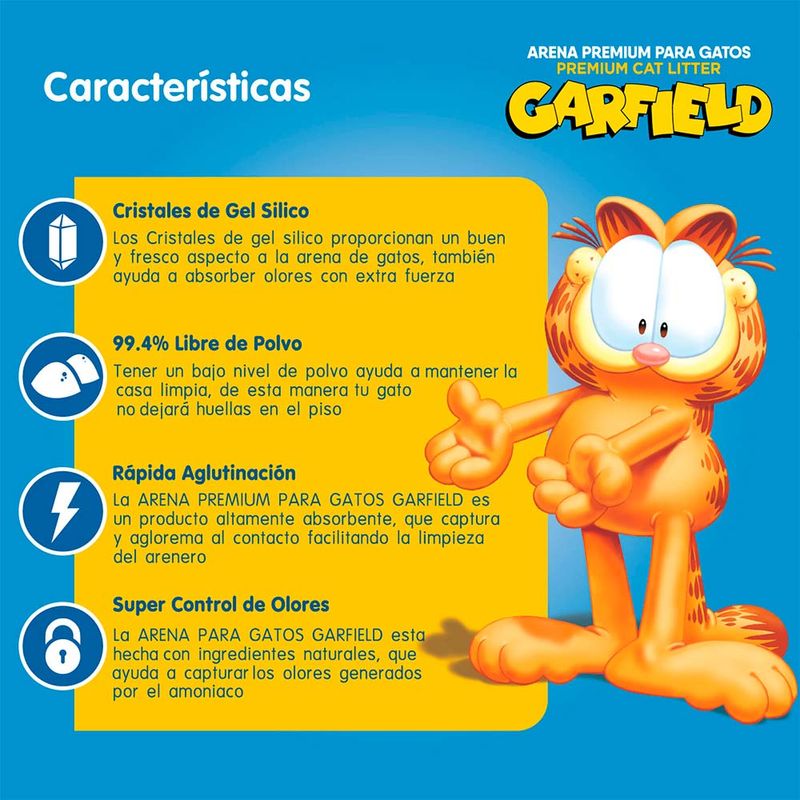 image-089fa9c785c24da18a588b8cfb26b784
