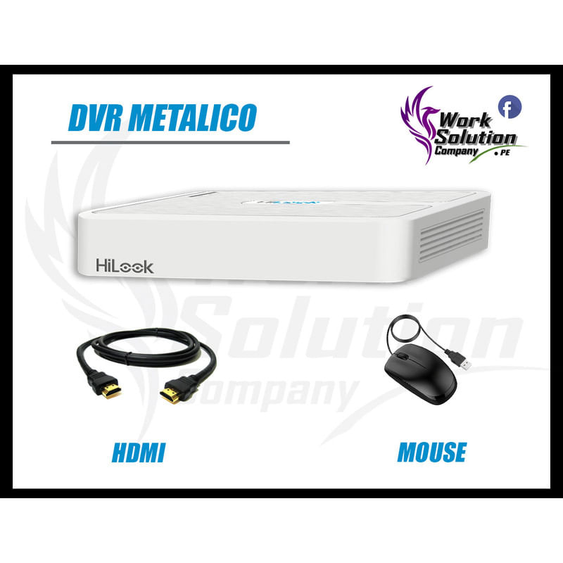 CAMARAS-SEGURIDAD-KIT-4-HD-720P---CABLE-HDMI-VIGILANCIA-P2P