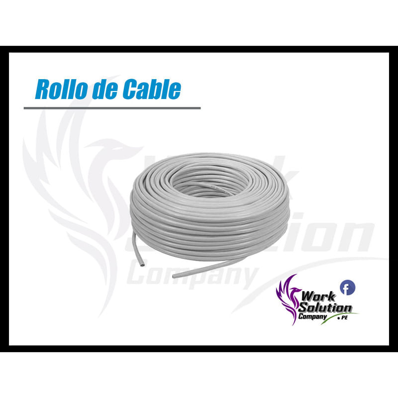 CAMARAS-SEGURIDAD-KIT-4-HD-720P---CABLE-HDMI-VIGILANCIA-P2P