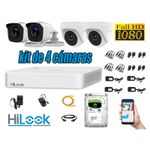 CAMARAS-SEGURIDAD-KIT-4-FULL-HD-1080P---DISCO-1TB-OFERTA-P2P