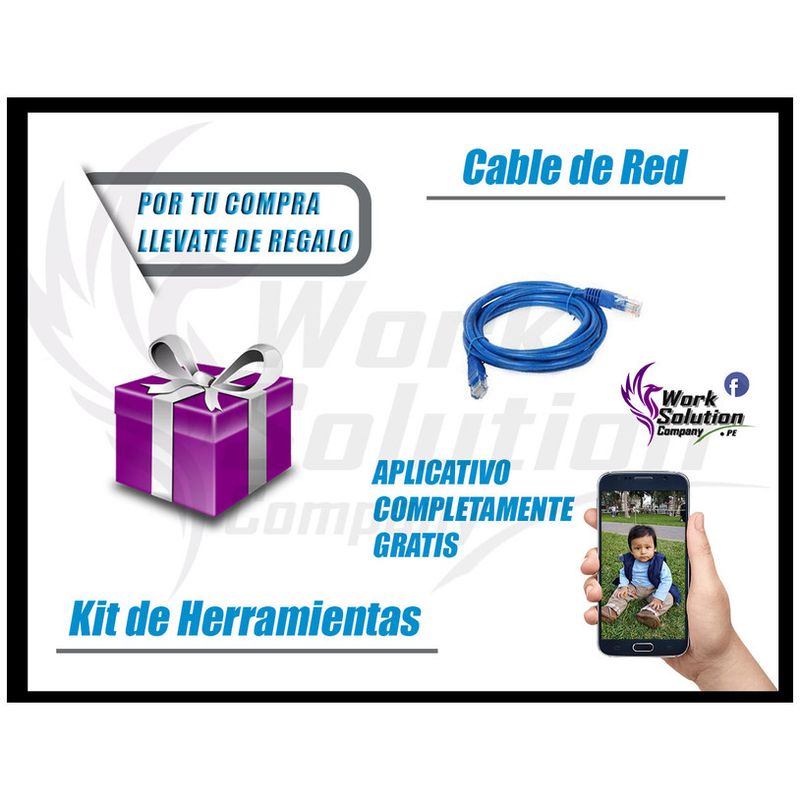CAMARAS-SEGURIDAD-KIT-4-FULL-HD-1080P---DISCO-1TB-OFERTA-P2P