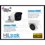 CAMARAS-SEGURIDAD-KIT-4-FULL-HD-1080P---DISCO-1TB-OFERTA-P2P