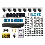 CAMARAS-SEGURIDAD-KIT-14-FULL-HD-1080P---DISCO-1TB-OFERTA