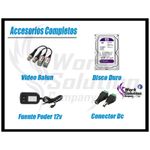 CAMARAS-SEGURIDAD-KIT-14-FULL-HD-1080P---DISCO-1TB-OFERTA