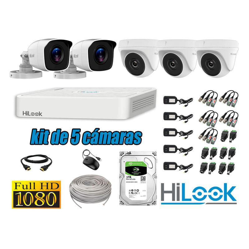 CAMARAS-SEGURIDAD-KIT-5-FULL-HD-1080P---DISCO-1TB-COMPLETO