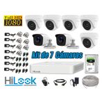CAMARAS-SEGURIDAD-KIT-7-FULL-HD-1080P---DISCO-1TB-COMPLETO