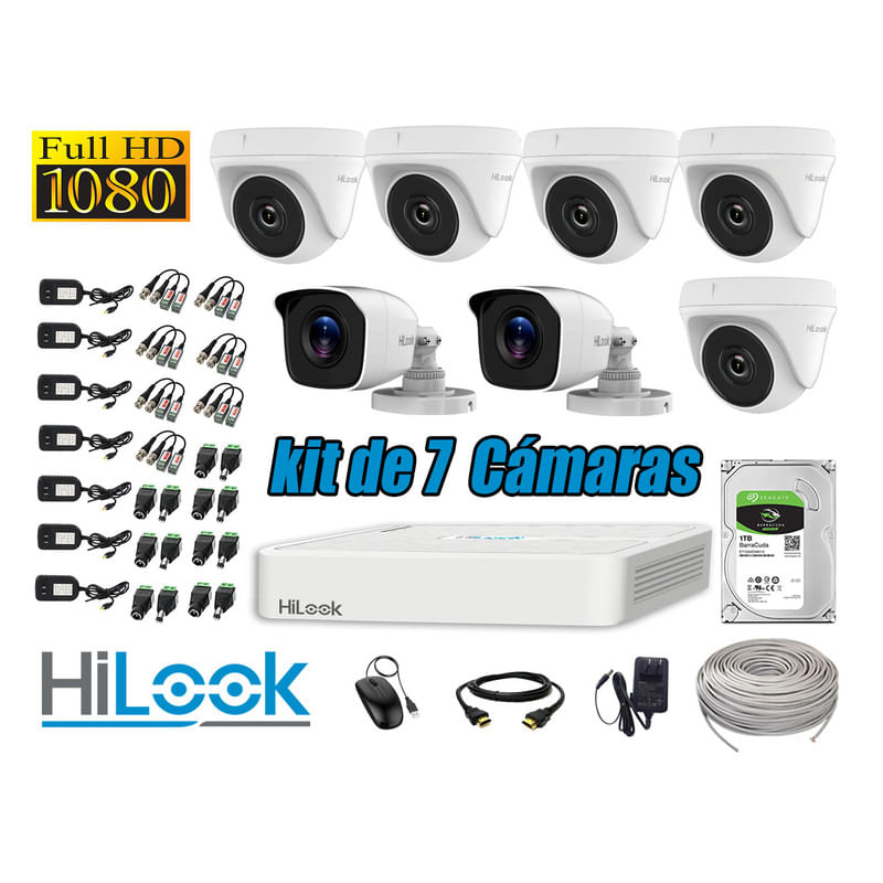 CAMARAS-SEGURIDAD-KIT-7-FULL-HD-1080P---DISCO-1TB-COMPLETO