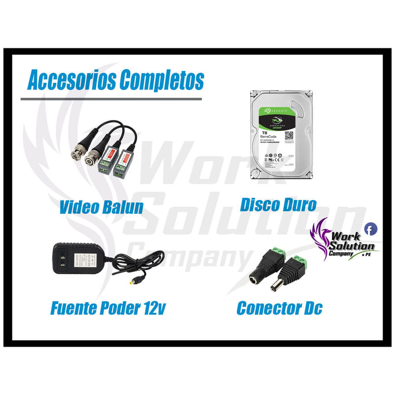 CAMARAS-SEGURIDAD-KIT-5-FULL-HD-1080P---DISCO-1TB-COMPLETO