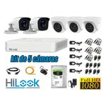 CAMARAS-SEGURIDAD-KIT-5-FULL-HD-1080P---DISCO-2TB-OFERTA-2MP