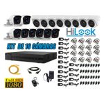 CAMARAS-SEGURIDAD-KIT-16-FULL-HD-1080P---CABLE-HDMI-OFERTA