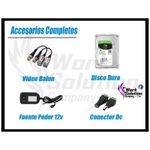KIT-4-CAMARAS-SEGURIDAD-HILOOK-FULL-HD-COLORVU-LITE-NOCHE-COLOR-1TB
