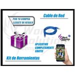 CAMARAS-SEGURIDAD-KIT-16-FULL-HD-1080P---CABLE-HDMI-OFERTA