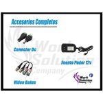 CAMARAS-SEGURIDAD-KIT-16-FULL-HD-1080P---CABLE-HDMI-OFERTA