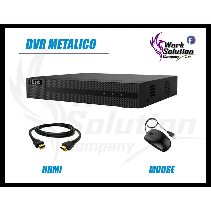 CAMARAS-SEGURIDAD-KIT-16-FULL-HD-1080P---CABLE-HDMI-OFERTA