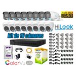 CAMARAS-SEGURIDAD-KIT-16-FULL-HD-HILOOK-COLORVU-LITE-NOCHE-COLOR-1TB