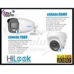 CAMARAS-SEGURIDAD-KIT-16-FULL-HD-HILOOK-COLORVU-LITE-NOCHE-COLOR-1TB