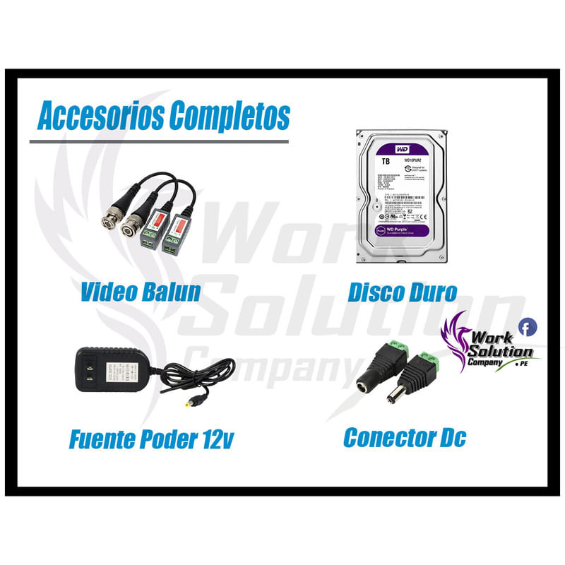 CAMARAS-SEGURIDAD-KIT-16-FULL-HD-HILOOK-COLORVU-LITE-NOCHE-COLOR-1TB