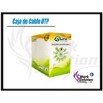 CAMARAS-SEGURIDAD-KIT-16-FULL-HD-HILOOK-COLORVU-LITE-NOCHE-COLOR-1TB