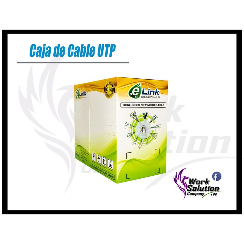 CAMARAS-SEGURIDAD-KIT-16-FULL-HD-HILOOK-COLORVU-LITE-NOCHE-COLOR-1TB